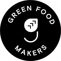 Green Food Makers